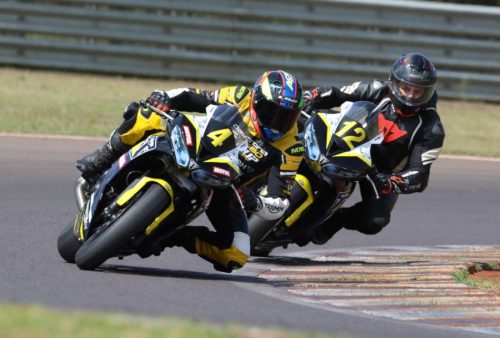 m1gp 2025 etapa 05 cascavel sexta daytona 660 cup 32