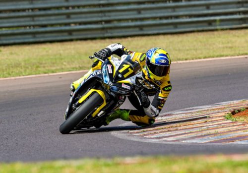 m1gp 2025 etapa 05 cascavel sexta daytona 660 cup 34