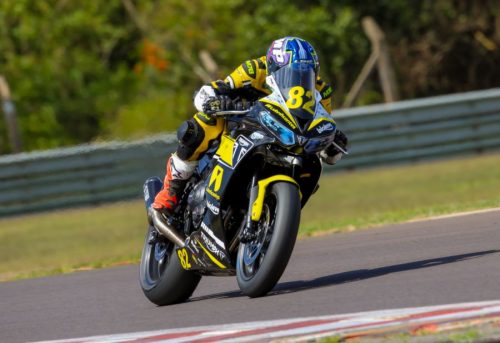 m1gp 2025 etapa 05 cascavel sexta daytona 660 cup 36