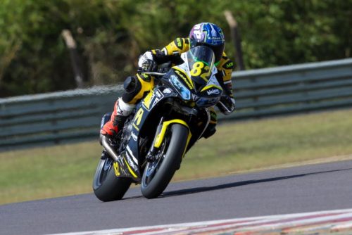 m1gp 2025 etapa 05 cascavel sexta daytona 660 cup 37