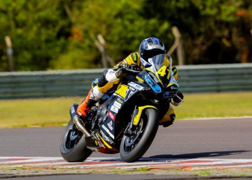 m1gp 2025 etapa 05 cascavel sexta daytona 660 cup 38