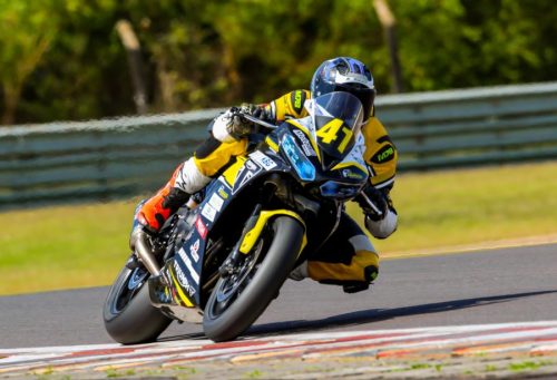 m1gp 2025 etapa 05 cascavel sexta daytona 660 cup 39