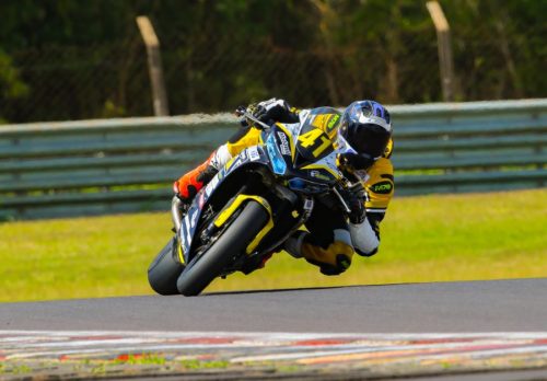 m1gp 2025 etapa 05 cascavel sexta daytona 660 cup 40