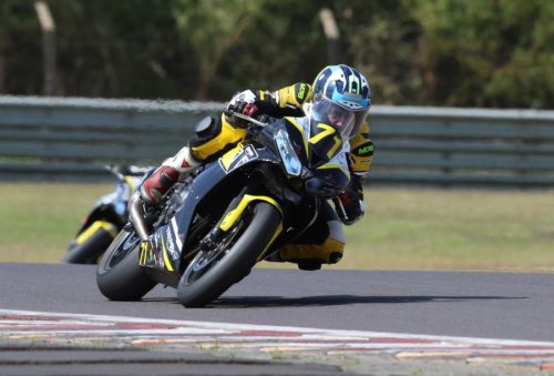 m1gp 2025 etapa 05 cascavel sexta daytona 660 cup 41