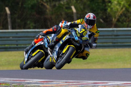 m1gp 2025 etapa 05 cascavel sexta daytona 660 cup 42