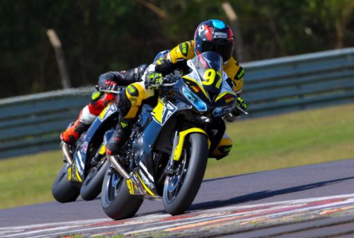 m1gp 2025 etapa 05 cascavel sexta daytona 660 cup 46