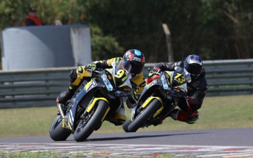 m1gp 2025 etapa 05 cascavel sexta daytona 660 cup 47