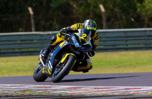 m1gp 2025 etapa 05 cascavel sexta daytona 660 cup 49