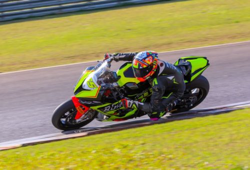 m1gp 2025 etapa 05 cascavel sexta gp1000 01