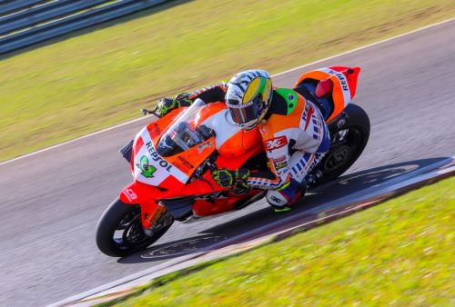 m1gp 2025 etapa 05 cascavel sexta gp1000 02