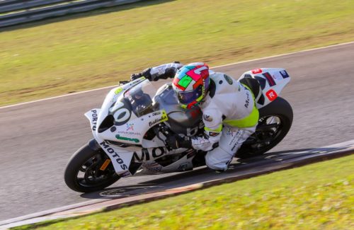 m1gp 2025 etapa 05 cascavel sexta gp1000 03