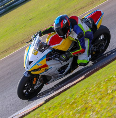 m1gp 2025 etapa 05 cascavel sexta gp1000 04