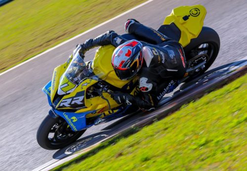 m1gp 2025 etapa 05 cascavel sexta gp1000 05