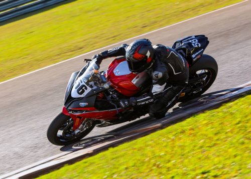 m1gp 2025 etapa 05 cascavel sexta gp1000 06