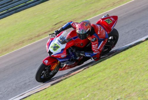 m1gp 2025 etapa 05 cascavel sexta gp1000 07