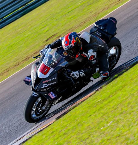 m1gp 2025 etapa 05 cascavel sexta gp1000 08