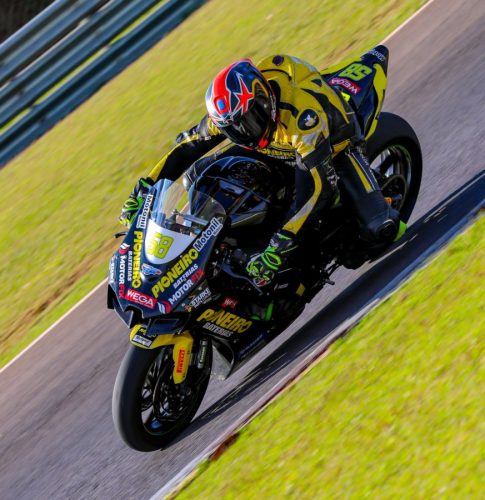 m1gp 2025 etapa 05 cascavel sexta gp1000 09