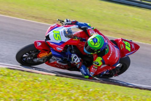 m1gp 2025 etapa 05 cascavel sexta gp1000 10