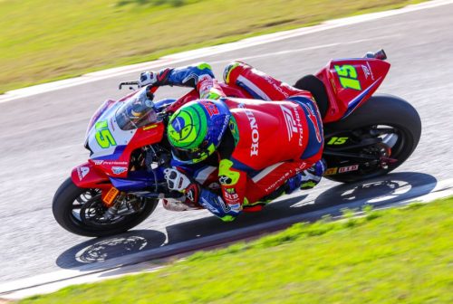 m1gp 2025 etapa 05 cascavel sexta gp1000 11