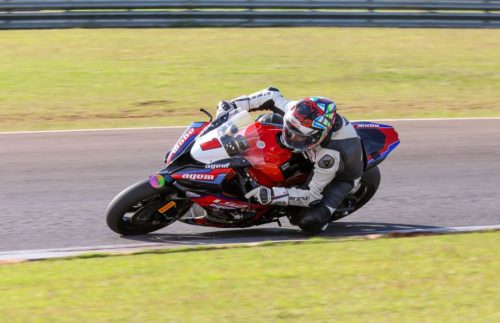 m1gp 2025 etapa 05 cascavel sexta gp1000 12