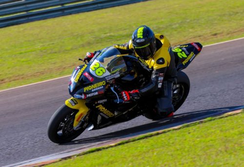 m1gp 2025 etapa 05 cascavel sexta gp1000 13