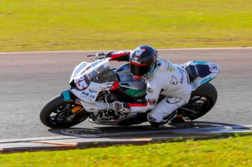 m1gp 2025 etapa 05 cascavel sexta gp1000 14