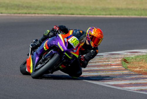 m1gp 2025 etapa 05 cascavel sexta gp1000 15