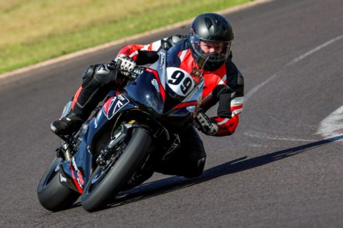 m1gp 2025 etapa 05 cascavel sexta gp1000 17