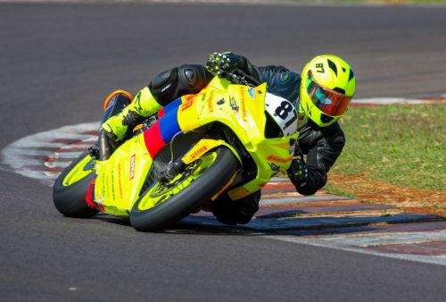 m1gp 2025 etapa 05 cascavel sexta gp1000 18
