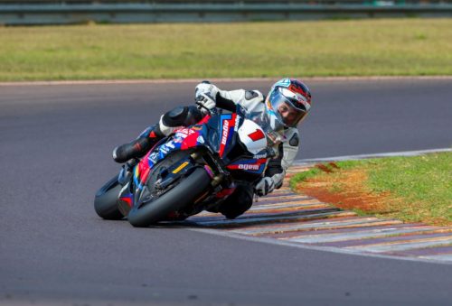 m1gp 2025 etapa 05 cascavel sexta gp1000 19