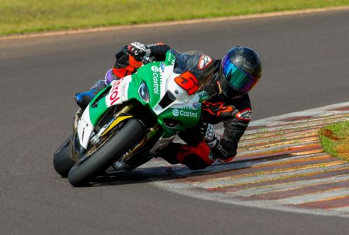 m1gp 2025 etapa 05 cascavel sexta gp1000 20