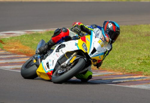 m1gp 2025 etapa 05 cascavel sexta gp1000 21