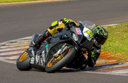 m1gp 2025 etapa 05 cascavel sexta gp1000 22