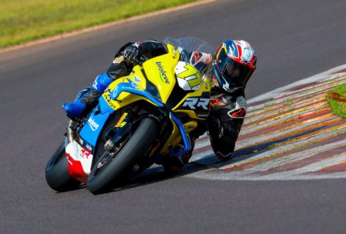 m1gp 2025 etapa 05 cascavel sexta gp1000 23