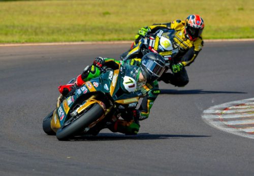 m1gp 2025 etapa 05 cascavel sexta gp1000 24