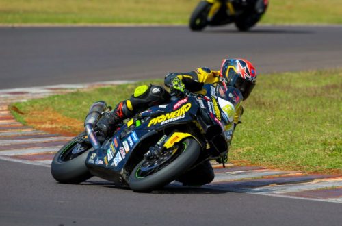 m1gp 2025 etapa 05 cascavel sexta gp1000 25