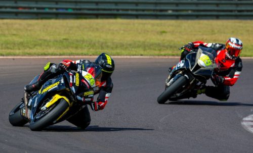 m1gp 2025 etapa 05 cascavel sexta gp1000 26