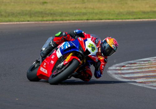 m1gp 2025 etapa 05 cascavel sexta gp1000 27