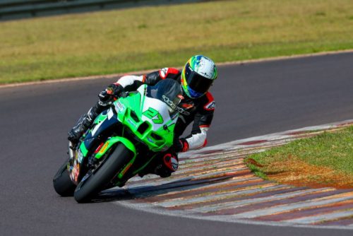 m1gp 2025 etapa 05 cascavel sexta gp1000 28