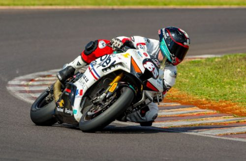 m1gp 2025 etapa 05 cascavel sexta gp1000 29