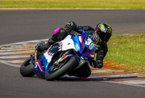 m1gp 2025 etapa 05 cascavel sexta gp1000 30