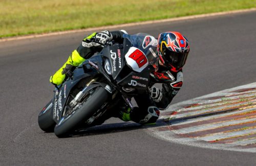 m1gp 2025 etapa 05 cascavel sexta gp1000 31