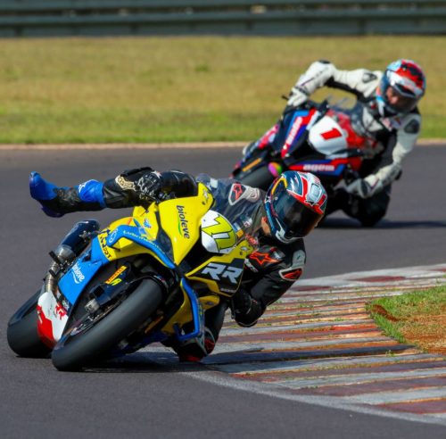 m1gp 2025 etapa 05 cascavel sexta gp1000 32