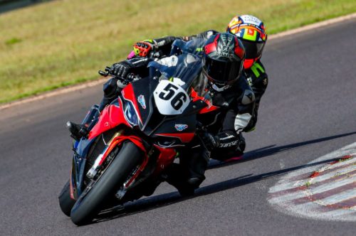 m1gp 2025 etapa 05 cascavel sexta gp1000 33
