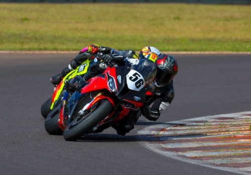 m1gp 2025 etapa 05 cascavel sexta gp1000 34