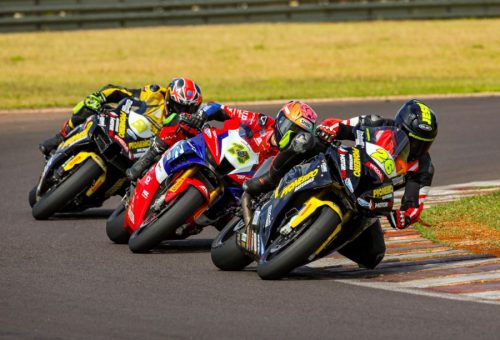 m1gp 2025 etapa 05 cascavel sexta gp1000 35