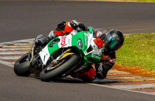 m1gp 2025 etapa 05 cascavel sexta gp1000 36