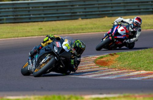 m1gp 2025 etapa 05 cascavel sexta gp1000 37