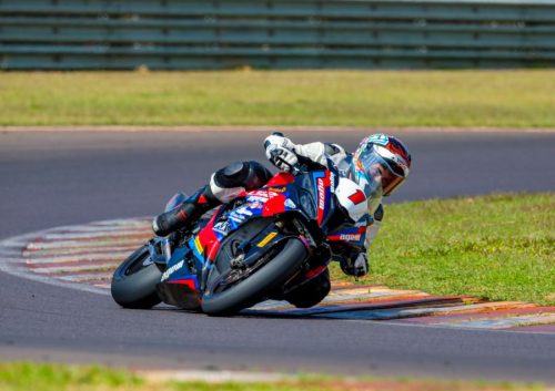 m1gp 2025 etapa 05 cascavel sexta gp1000 38