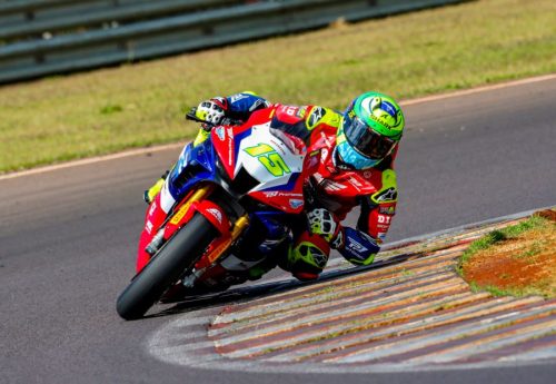 m1gp 2025 etapa 05 cascavel sexta gp1000 39